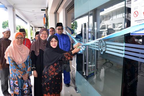 KL28_12052017_ZAKAT