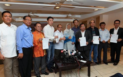 KL28_12052018_PC_BN201805128335