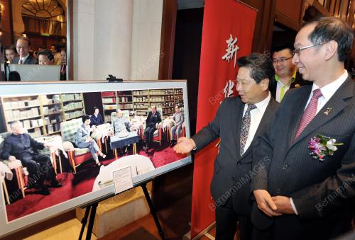KL28_12062012_PHOTO