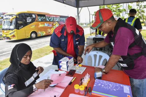 KL28_12062018_OPS_BN201806110675