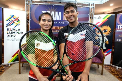 KL28_12072017_TENIS_BN201707119153