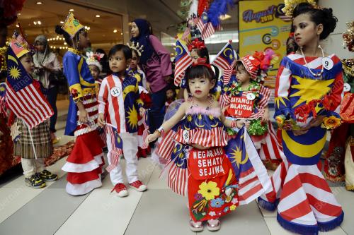 KL28_12082018_BAJU_BENDERA_MALAYSIA