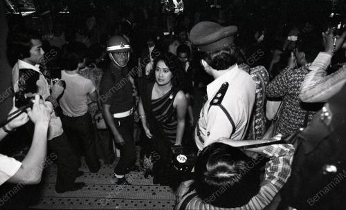 PESTA FILEM ASIA KE-27
