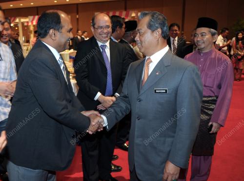 KL28_12092012_TPM_TERAJU