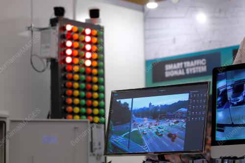 KL28_12092019_TECH_BN201908067263