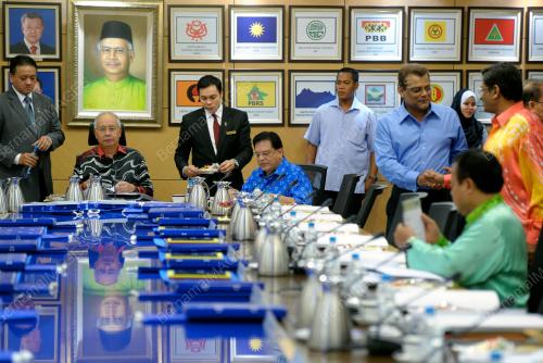 KL28_12102012_BN