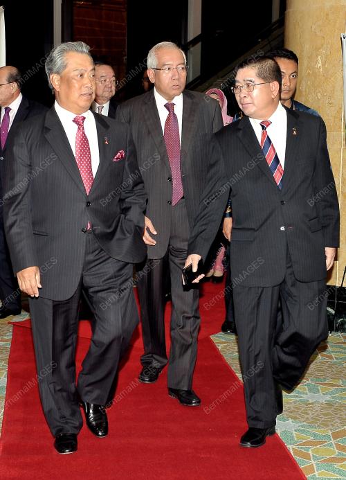 KL28_12102013_TPM