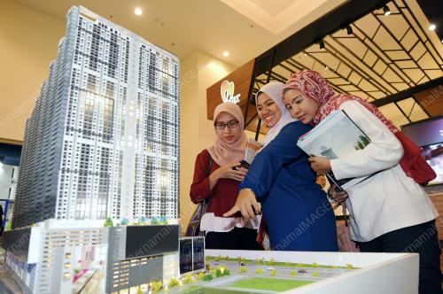 KL28_12102018_MVEC_BN201810090325