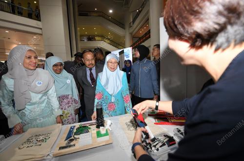 KL28_12102019_TPM_BN201910114030