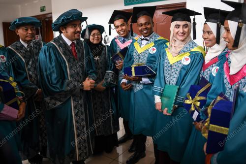 KL28_12112017_UIAM_BN201711111094