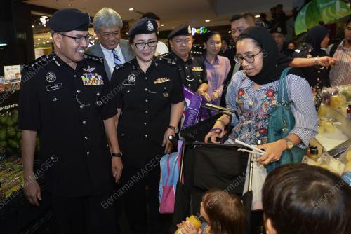 KL28_12112018_PDRM_KL_BN201811113386