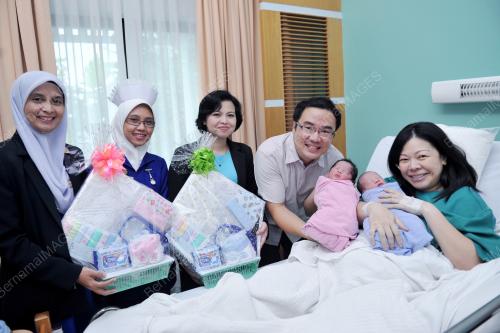 KL28_12122012_KPJ_BAYI