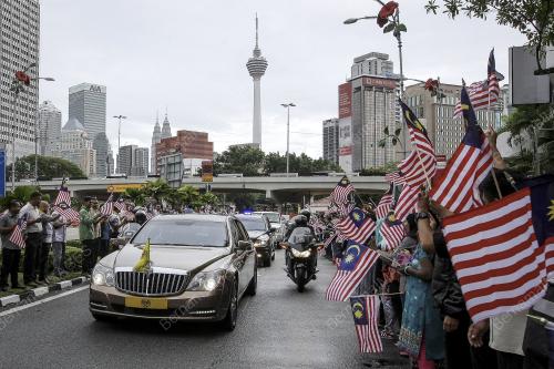 KL28_12122016_LAMBAIAN_KASIH