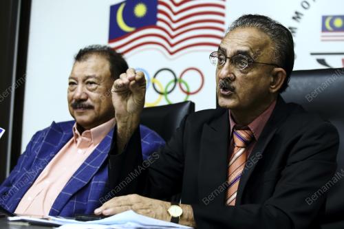 KL28_12122017_MESYUARAT_BN201712113838