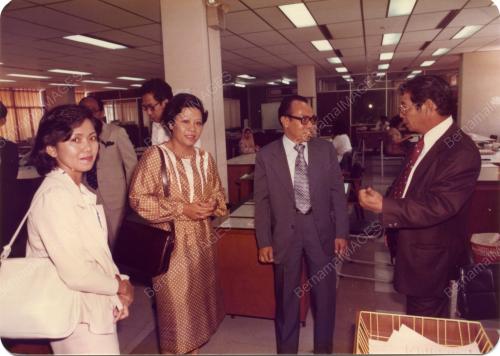 KL28_13-161080_AGENCIES_ASEAN_04092019