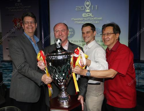 KL28_13012011_EPL