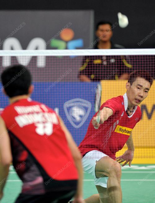 KL28_13012012_MALAYSIA_OPEN
