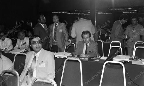 KL28_13012015_PERSIDANGAN_PALESTIN