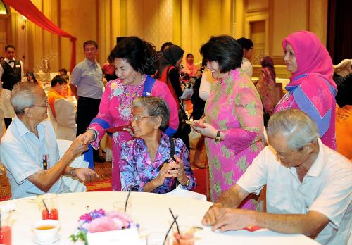 KL28_13022012_ROSMAH