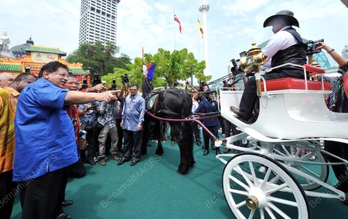 KL28_13022014_FESTIVAL_TBC
