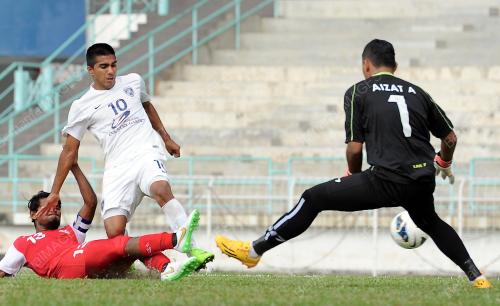KL28_13022015_SPA_JDT