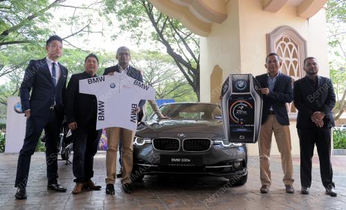 KL28_13022017_BMW