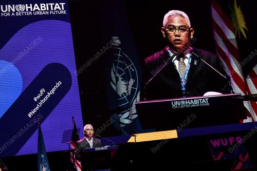 KL28_13022018_WUF9