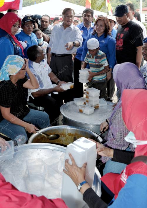 KL28_13032012_ISMAIL_SABRI