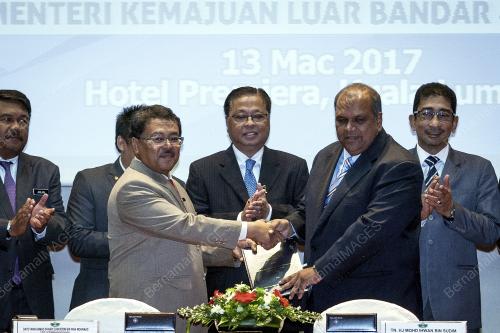 KL28_13032017_RISDA_RBN
