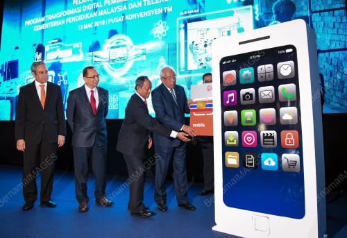 KL28_13032018_UNIFI