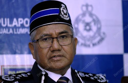 KL28_13032019_POLIS_BN201903123155