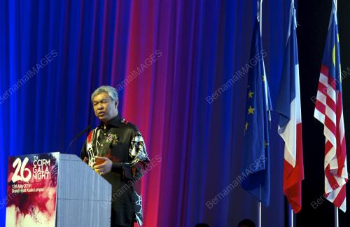KL28_13052016_CCI_DINNER