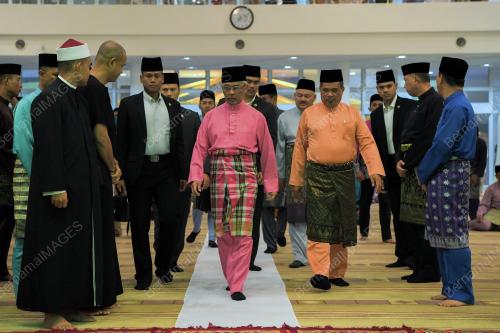 KL28_13052019_AGONG_BN201905109278