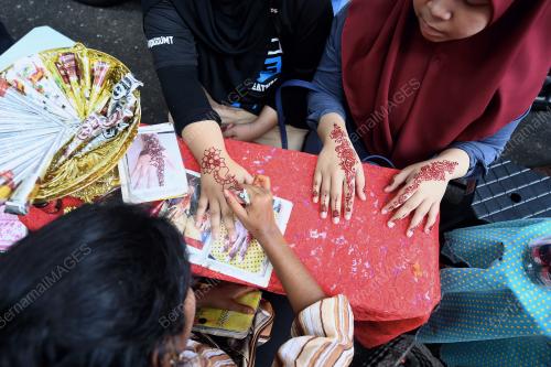 KL28_13062018_RAYA