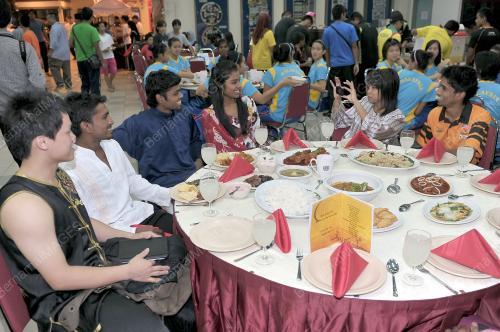 KL28_13082012_MSN_ATLET