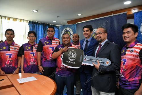 KL28_13082018_MBM_BN201808115531