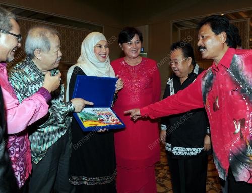KL28_13092013_PELANCARAN