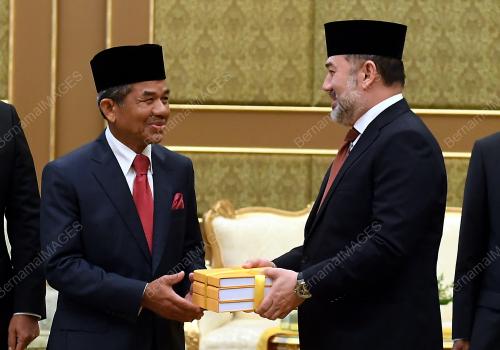 KL28_13102017_RAJA2_BN201709216150