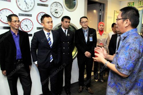 KL28_13112014_SYNERGY