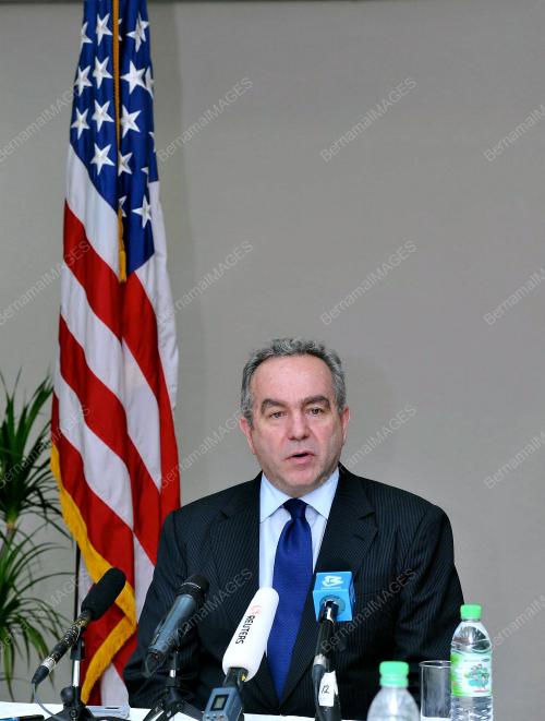 KL28_13122012_PC_US