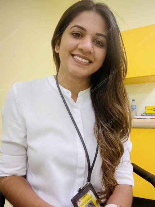 DR THIPA PANEER CHELVAM