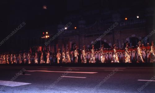 HARI KEPUTERAAN AGONG