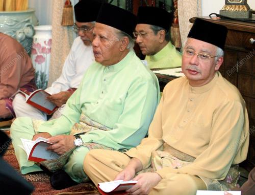 KL28_14012011_MAJLIS_TAHLIL