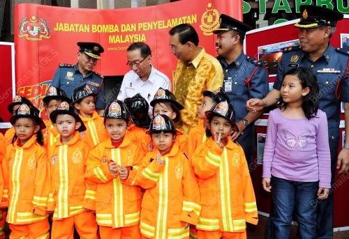 KL28_14012012_BOMBA