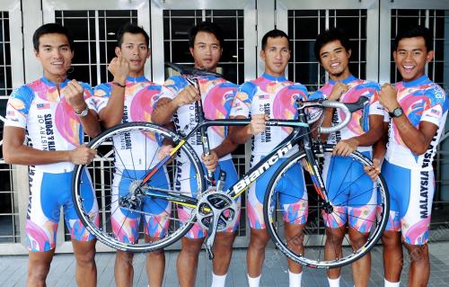 KL28_14012013_LTDL_2013