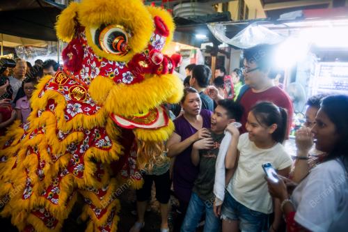 KL28_14012017_BARU_CINA