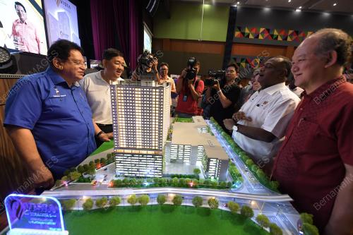 KL28_14012018_RUMAWIP_BN201801125938