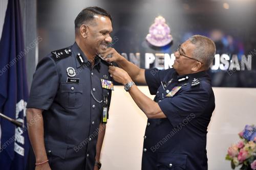 KL28_14012019_TERIMA_TUGAS