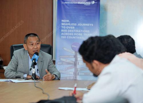 KL28_14022013_MAS