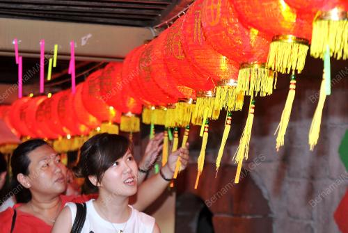 KL28_14022014_CGM